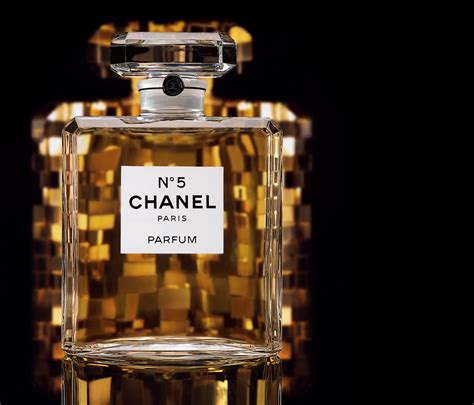 chanel big perfume|most expensive coco chanel perfume.